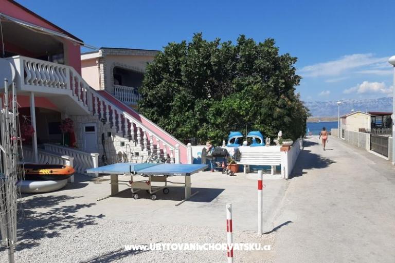 Apartamenty Alma – foto 18