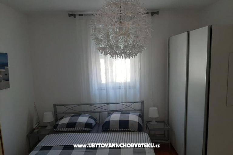 Apartamenty Alma – foto 7