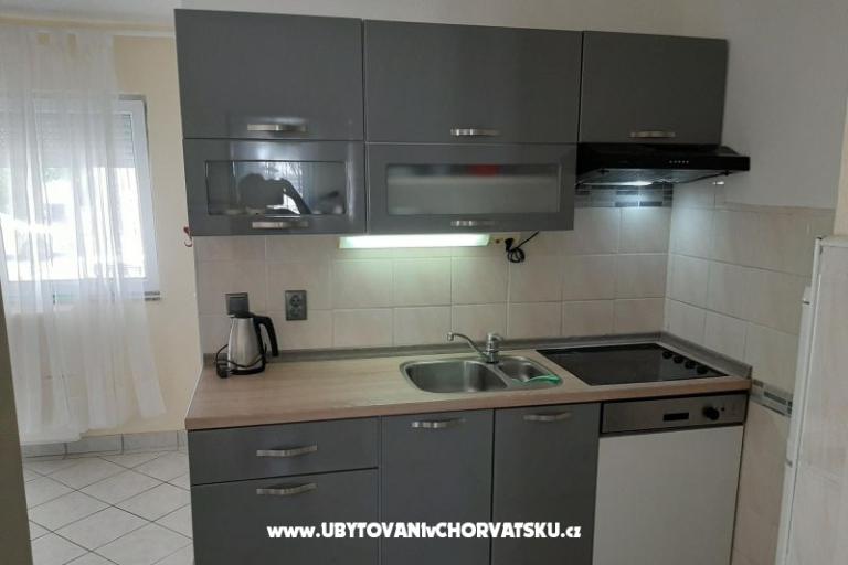 Apartamenty Alma – foto 8