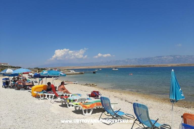 Apartamenty Alma – foto 9