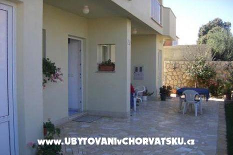 Apartamenty Ana – foto 2