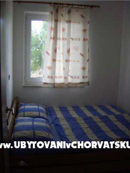 Apartamenty Ana – foto 5