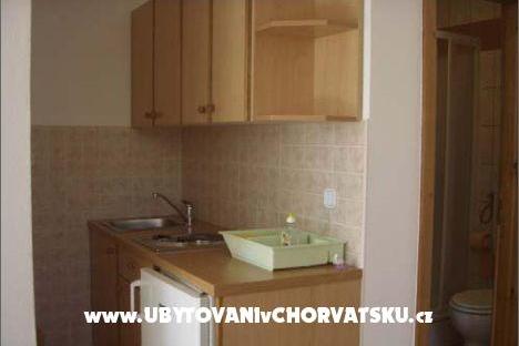 Apartamenty Ana – foto 6