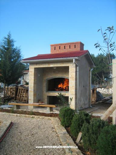 Apartamenty Ana – foto 7