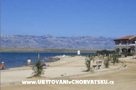 Apartamenty Ana – foto 8