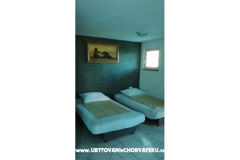 Apartamenty Anamaria – foto 2