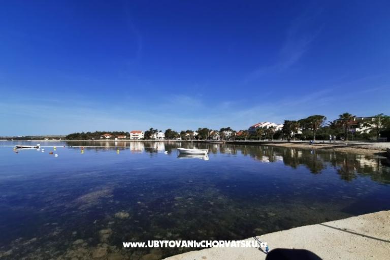 Apartamenty Anna – foto 12