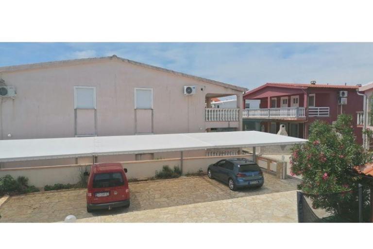 Apartamenty Anna – foto 13