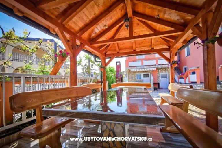 Apartamenty Anna – foto 14
