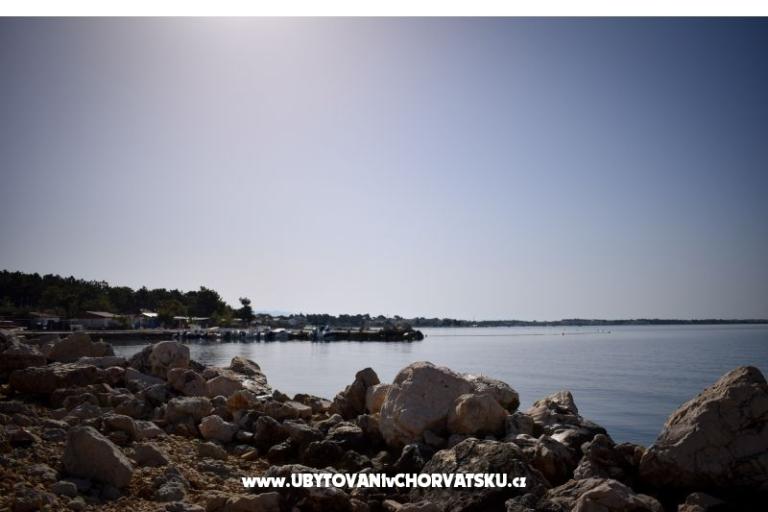 Apartamenty Anna – foto 16