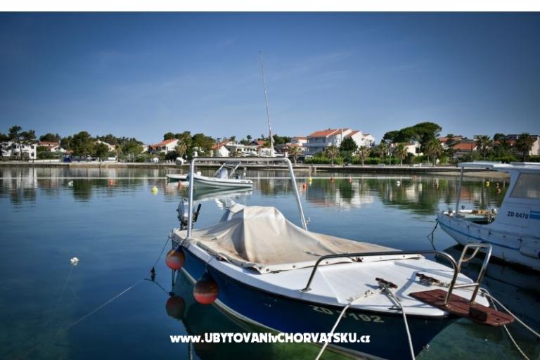 Apartamenty Anna – foto 18