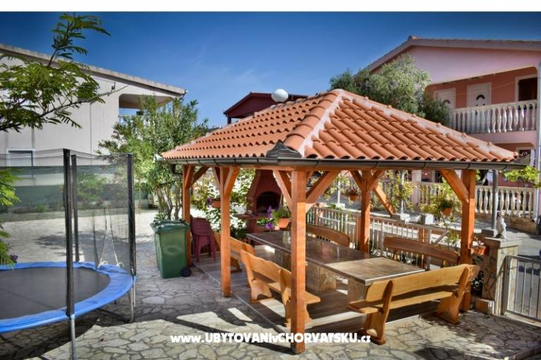 Apartamenty Anna – foto 2