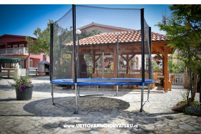 Apartamenty Anna – foto 4