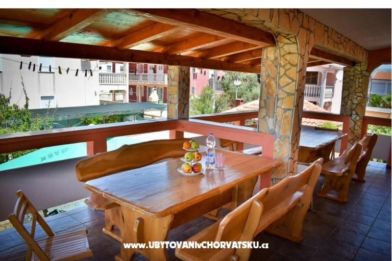 Apartamenty Anna – foto 6