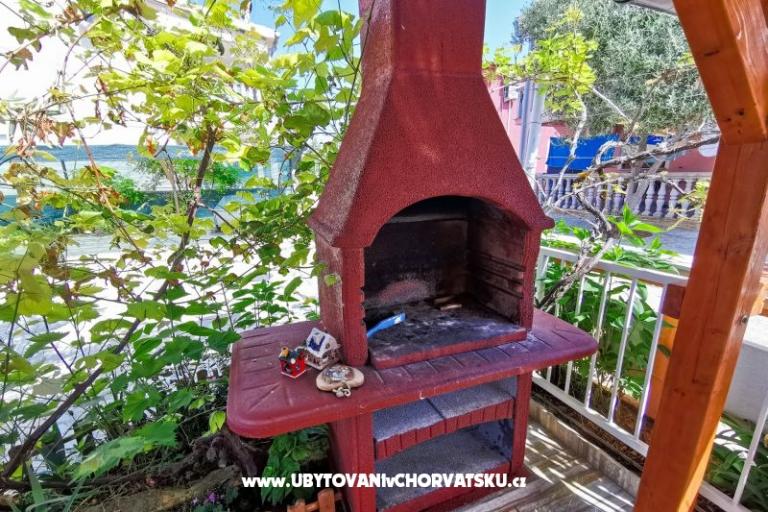 Apartamenty Anna – foto 7