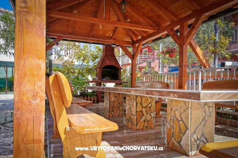 Apartamenty Anna – foto 8