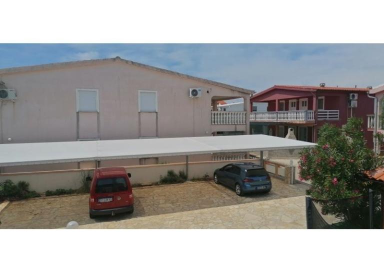 Apartamenty Anna – foto 9