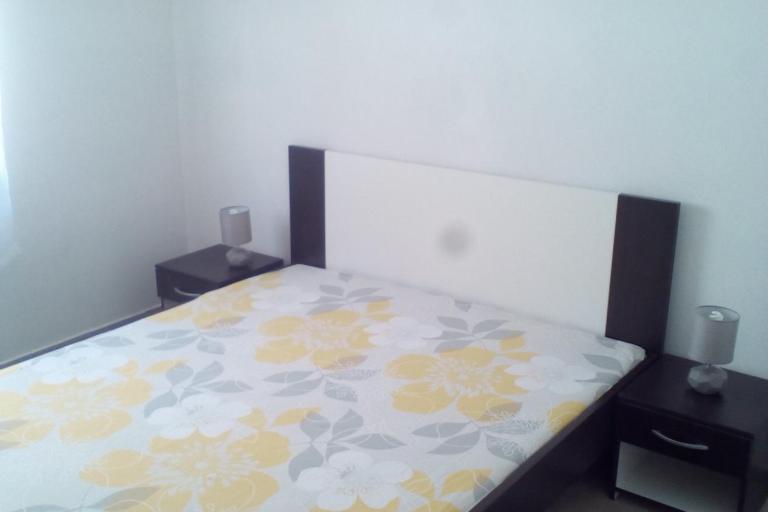 Apartamenty Antun – foto 3