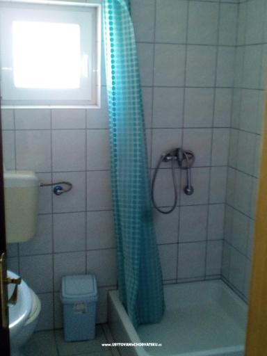 Apartamenty Antun – foto 5