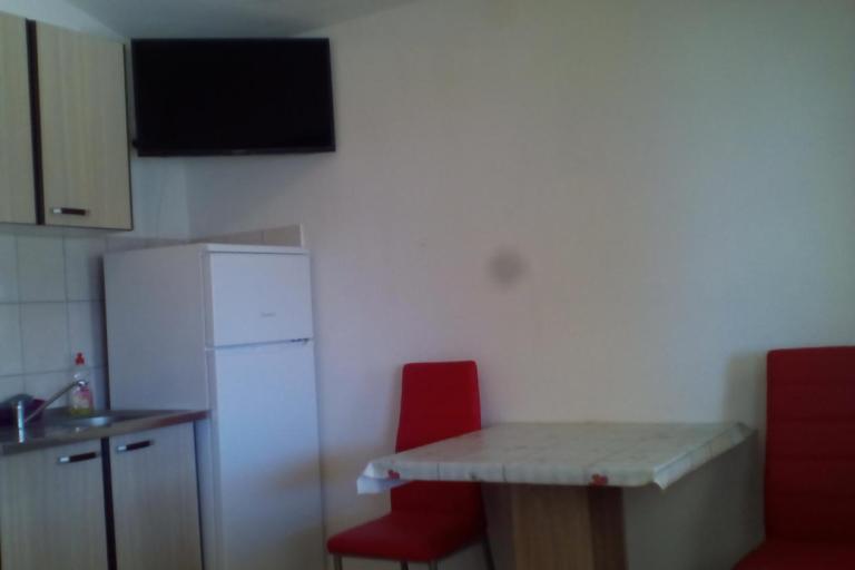 Apartamenty Antun – foto 6