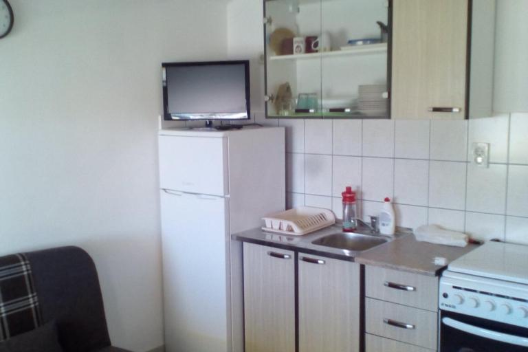 Apartamenty Antun – foto 7