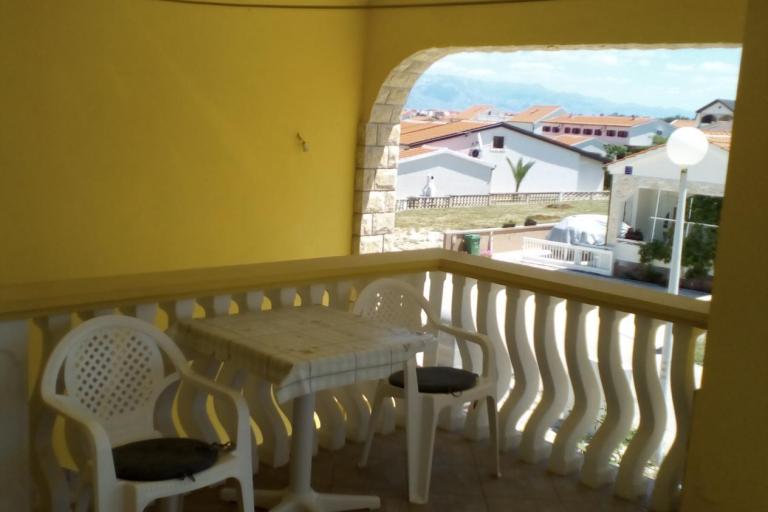 Apartamenty Antun – foto 8