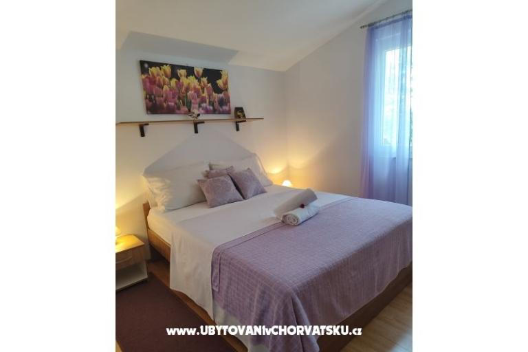 Apartamenty Aria – foto 10