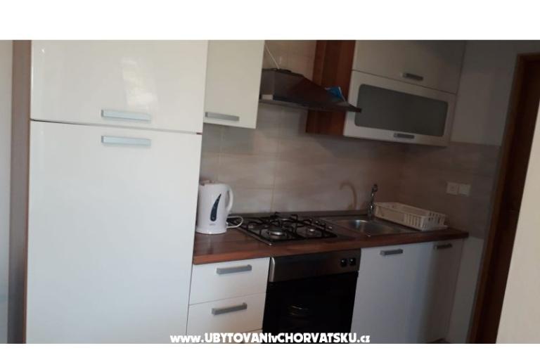 Apartamenty Aria – foto 11