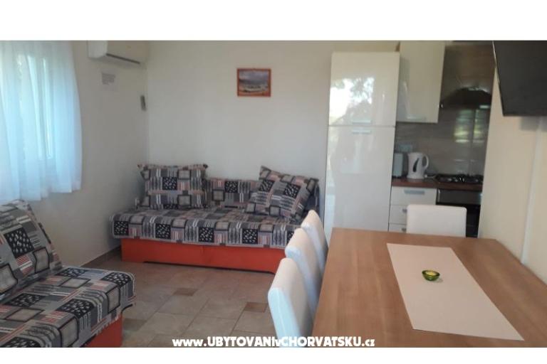 Apartamenty Aria – foto 12