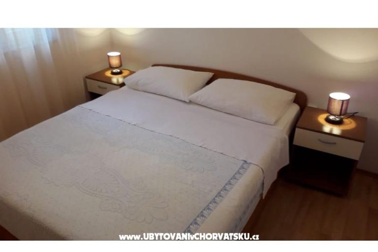 Apartamenty Aria – foto 3