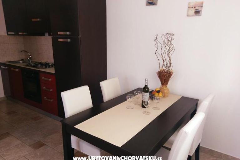 Apartamenty Aria – foto 5