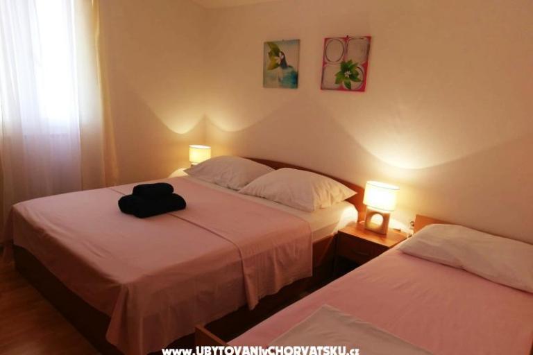 Apartamenty Aria – foto 7