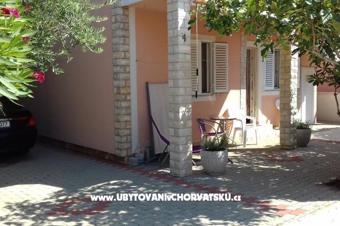 Apartamenty Aria – foto 8