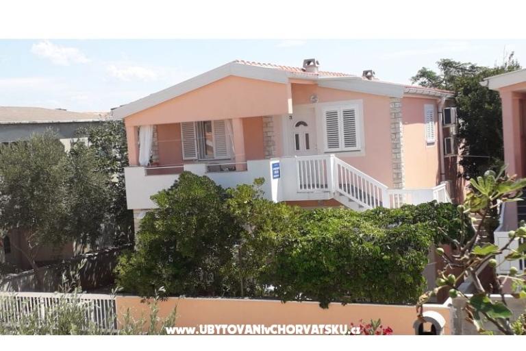 Apartamenty Aria – foto 9