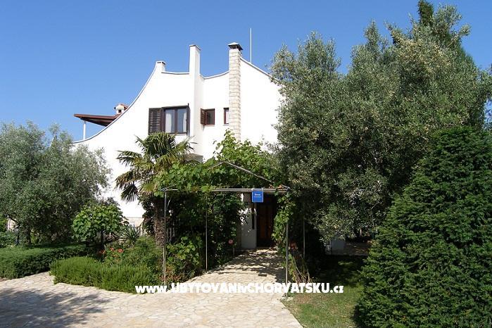 Apartamenty Basic – foto 2