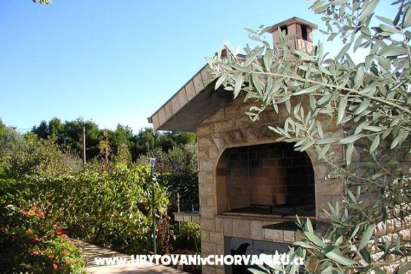 Apartamenty Basic – foto 3