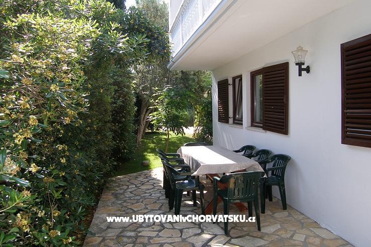 Apartamenty Basic – foto 4