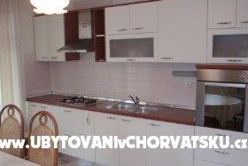 Apartamenty Basic – foto 5