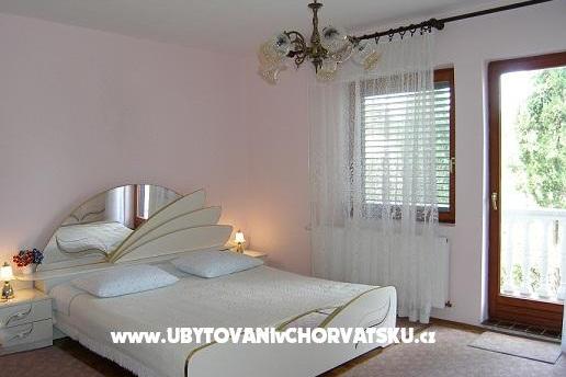 Apartamenty Basic – foto 6