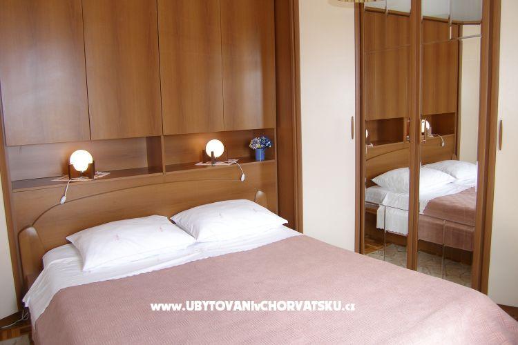 Apartamenty Basic – foto 7