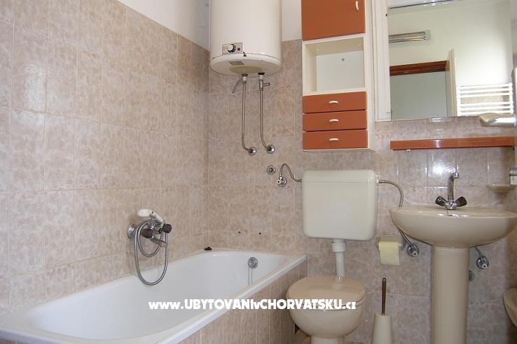 Apartamenty Basic – foto 8