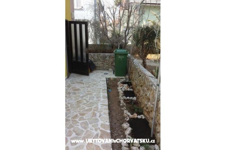 Apartamenty Batovanja - Šobota Vir – foto 11