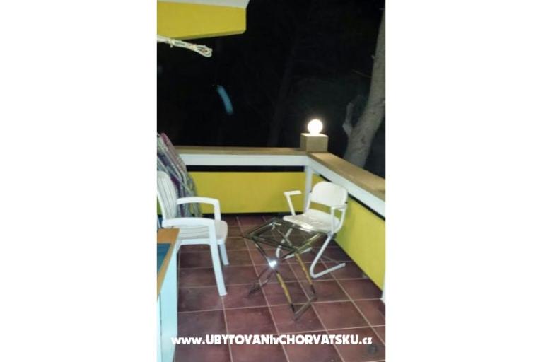 Apartamenty Batovanja - Šobota Vir – foto 17