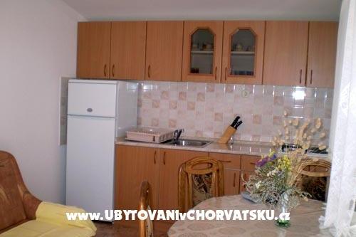 Apartamenty Bermanec – foto 5
