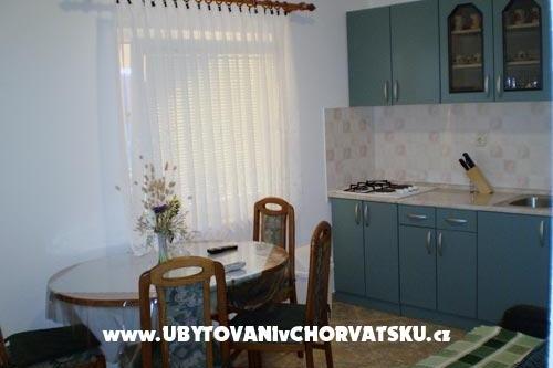 Apartamenty Bermanec – foto 6