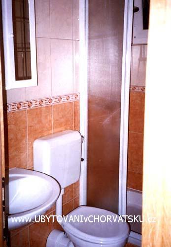 Apartamenty Bermanec – foto 7