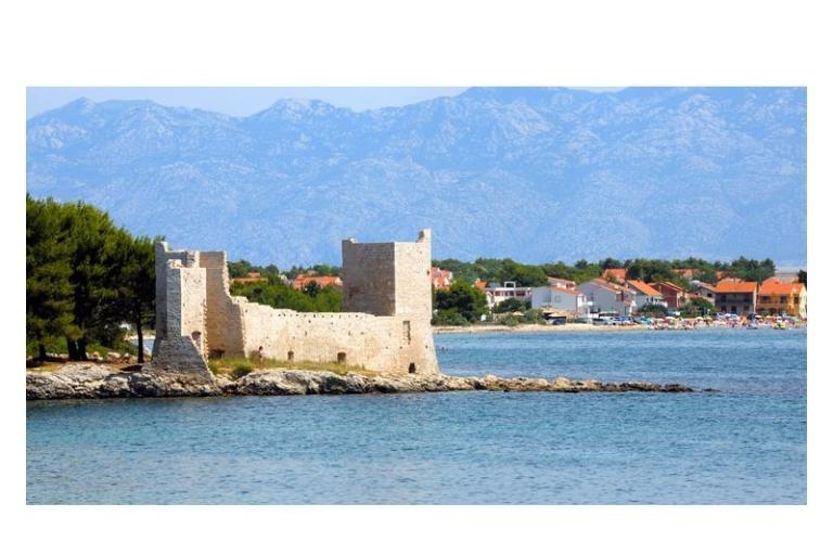 Apartamenty Beta – foto 4