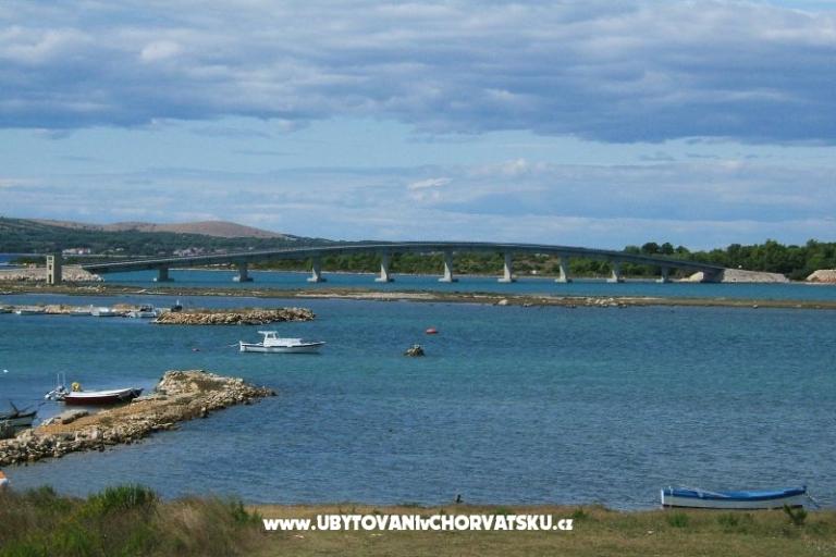 Apartamenty Beta – foto 6