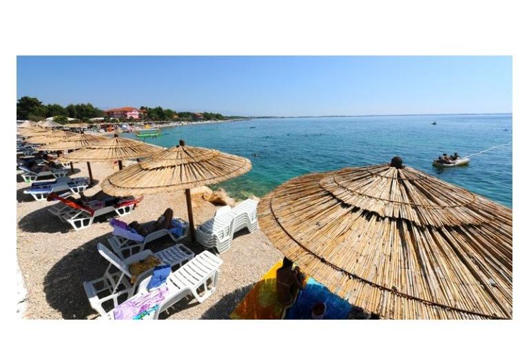 Apartamenty Beta – foto 9