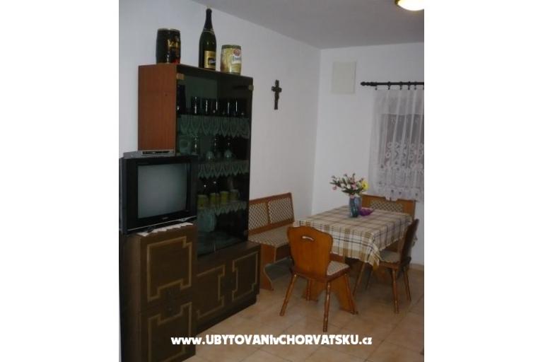 Apartamenty Boban – foto 10